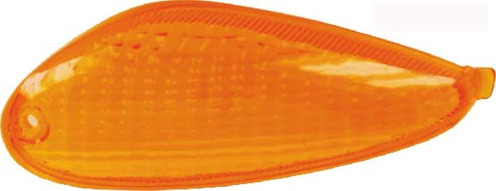 LEN.FRECC.POST-DX ARAN NRG E-M