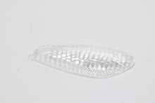 Carica l'immagine nel visualizzatore di Gallery, VETRO FRECCIA POST DX NRG MC2-MC3 50