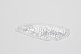 VETRO FRECCIA POST DX NRG MC2-MC3 50