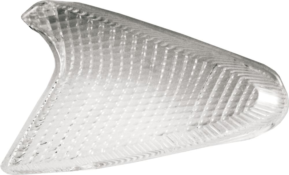 VETRO FRECCIA POST DX T-MAX 500