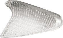 Carica l&#39;immagine nel visualizzatore di Gallery, VETRO FRECCIA POST DX T-MAX 500