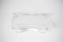 Carica l&#39;immagine nel visualizzatore di Gallery, VETRO FANALE POSTERIORE T-MAX 500 01-07