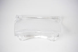 VETRO FANALE POSTERIORE T-MAX 500 01-07