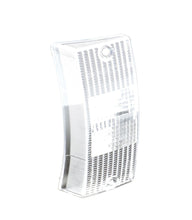 Carica l&#39;immagine nel visualizzatore di Gallery, VETRO FRECCIA ANTERIORE SX VESPA PX BIAN