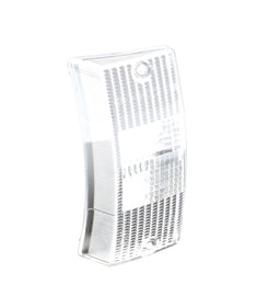 VETRO FRECCIA ANTERIORE SX VESPA PX BIAN