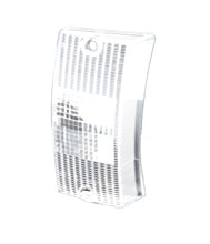 Carica l&#39;immagine nel visualizzatore di Gallery, VETRO FRECCIA ANTERIORE DX VESPA PX BIAN