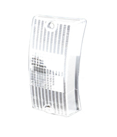 VETRO FRECCIA ANTERIORE DX VESPA PX BIAN