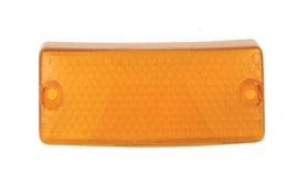 VETRO FRECCIA ANTERIORE DX VESPA PX ARAN