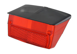 VETRO FANALE POST VESPA 50 SPECIAL