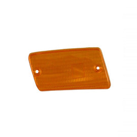 VETRO FRECCIA POST DX V.FL2 HP 50 ARANC