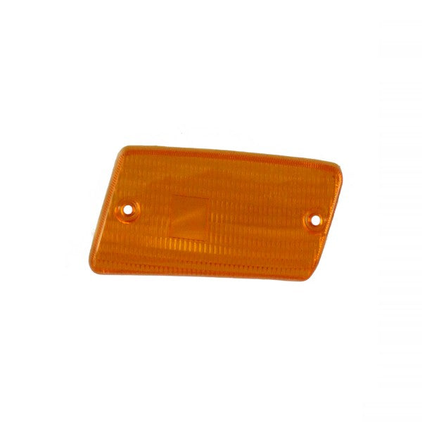 VETRO FRECCIA POST SX V.FL2 HP 50 ARANC