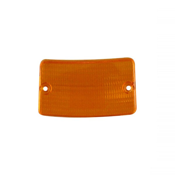 VETRO FRECCIA ANT SX V.FL2 HP 50 ARANC