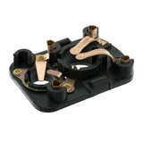 PORTALAMPADA 'SIEM' VESPA GL-SPRINT 150
