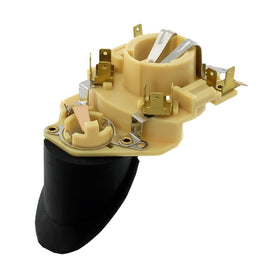 PORTALAMPADA VESPA PX 125-150