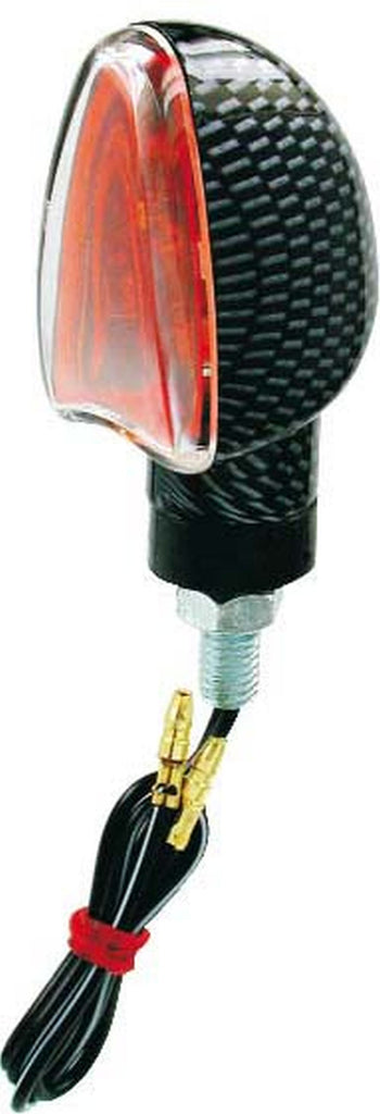 CP.FRECCE CORT.NEUT.CARB.OMOL.