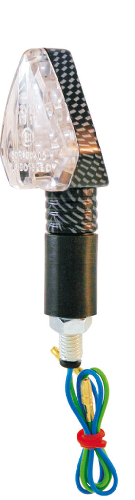 CP.FRECCE LED OMOL.NEUTRE