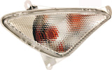 FRECCIA ANTERIORE DESTRA T-MAX 500 2001>2007