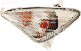 FRECCIA ANTERIORE SX T-MAX 500 01>07