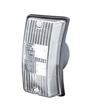 Carica l&#39;immagine nel visualizzatore di Gallery, FRECCIA ANTERIORE DX VESPA PX 125 BIANCO