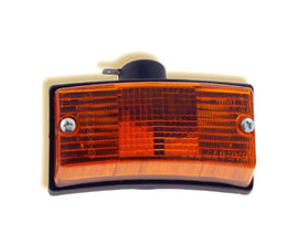 FRECCIA ANT SX VESPA PX125-150-200 ARANC