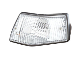 FRECCIA POSTERIORE DX VESPA PX 125 BIANC