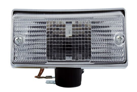 FRECCIA ANT SX VESPA PX 125-150-200 F/DI