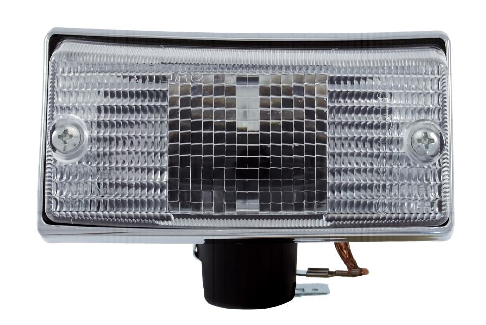 FRECCIA ANT DX VESPA PX 125-150-200 F/DI