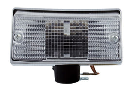 FRECCIA ANT DX VESPA PX 125-150-200 F/DI