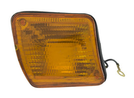 FRECCIA ANTERIORE SX VESPA COSA ARANC