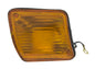 FRECCIA ANTERIORE SX VESPA COSA ARANC