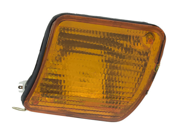 FRECCIA ANTERIORE DX VESPA COSA ARANC