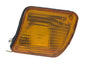 FRECCIA ANTERIORE DX VESPA COSA ARANC