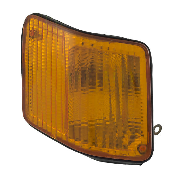 FRECCIA POSTERIORE SX VESPA COSA ARANC