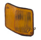 FRECCIA POSTERIORE SX VESPA COSA ARANC