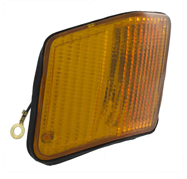 FRECCIA POSTERIORE DX VESPA COSA ARANC