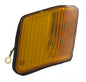 FRECCIA POSTERIORE DX VESPA COSA ARANC