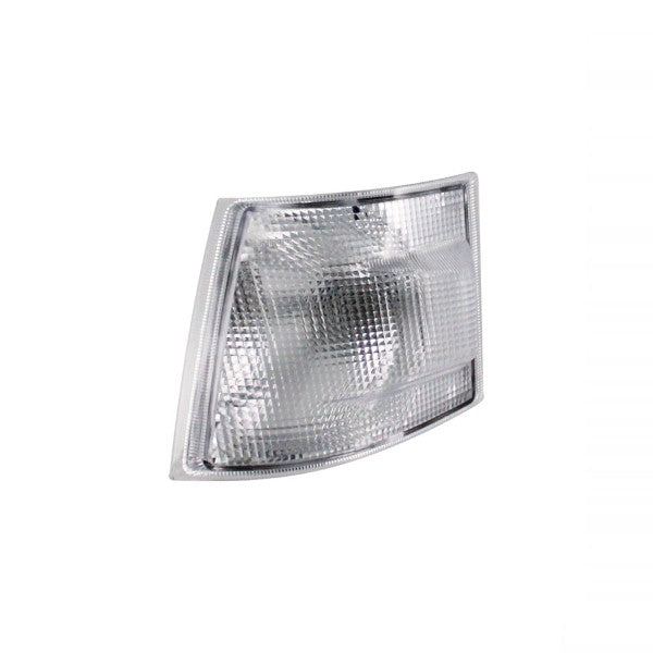 FRECCIA ANT SX APE PORTER DIESEL