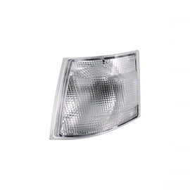 FRECCIA ANT SX APE PORTER DIESEL