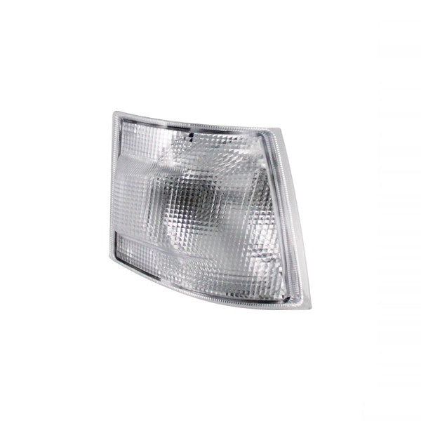 FRECCIA ANT DX APE PORTER DIESEL