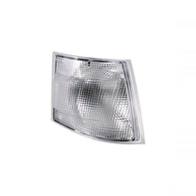 Carica l'immagine nel visualizzatore di Gallery, FRECCIA ANT DX APE PORTER DIESEL