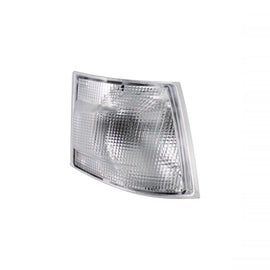 FRECCIA ANT DX APE PORTER DIESEL