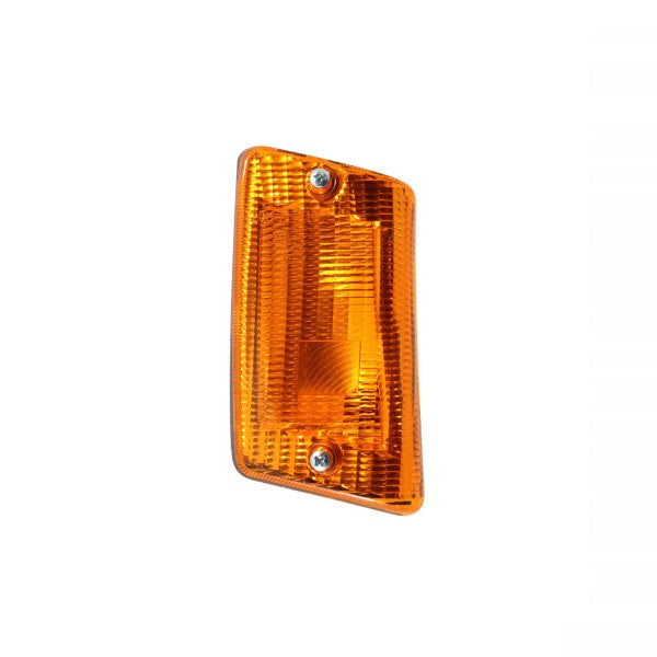 FRECCIA POST DX VESPA PK XL/FL/FL2 HP