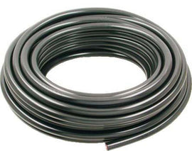 ROTOLO CAVO CANDELA D.7MM CONF.10MT