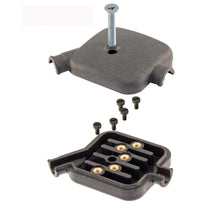 Carica l&#39;immagine nel visualizzatore di Gallery, PRESA BASSA TENSIONE VESPA 50- 90CC