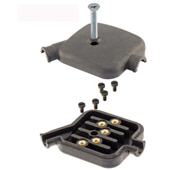 PRESA BASSA TENSIONE VESPA 50- 90CC