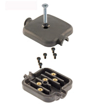 Carica l&#39;immagine nel visualizzatore di Gallery, PRESA BASSA TENS VESPA 90-125/RALLY 180