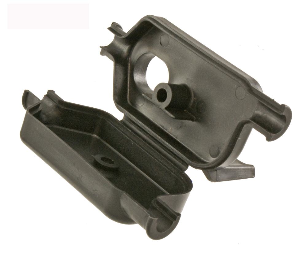 PRESA BASSA TENSIONE VESPA PX 125-150