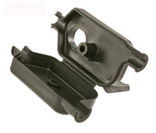 Carica l&#39;immagine nel visualizzatore di Gallery, PRESA BASSA TENSIONE VESPA PX 125-150