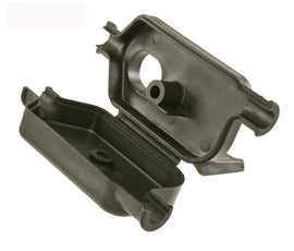 PRESA BASSA TENSIONE VESPA PX 125-150