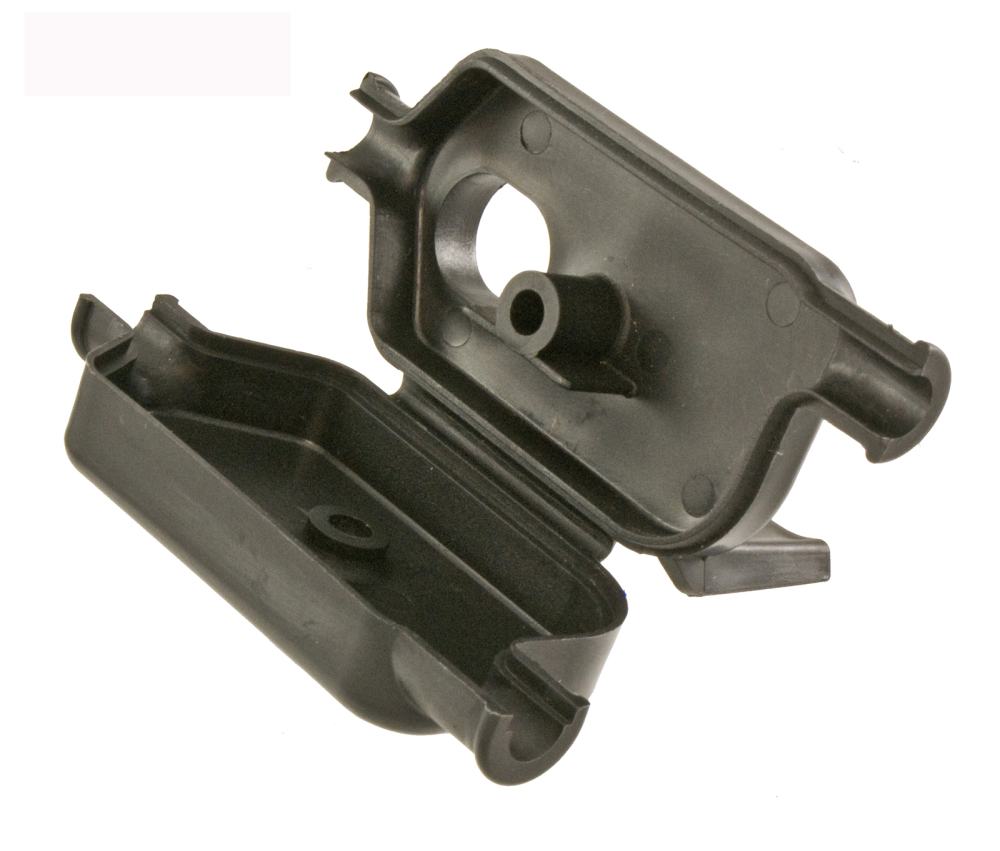 PRESA BASSA TENSIONE VESPA PX